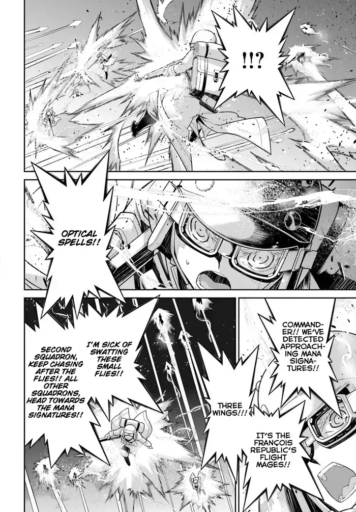 Youjo Senki Chapter 41 image 19_optimized_optimized_optimized